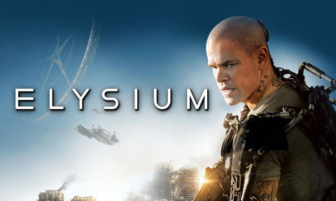Esylium