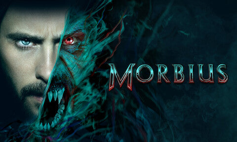 Morbuis