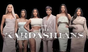 The Kardashians Season 2 | Episode 4