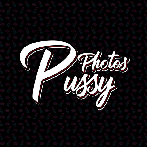 Pussy Photos