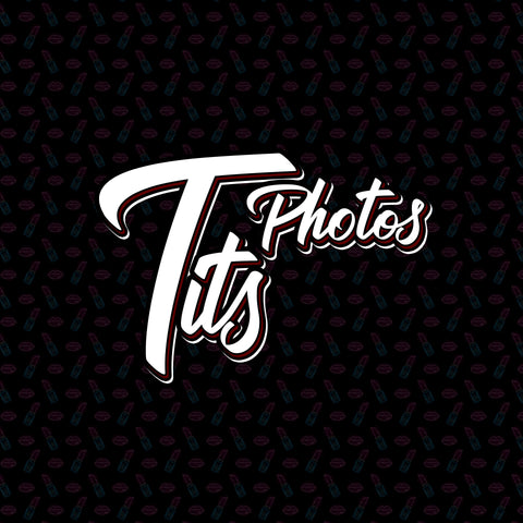 Tits Photos