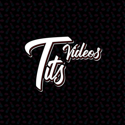 Tits Videos