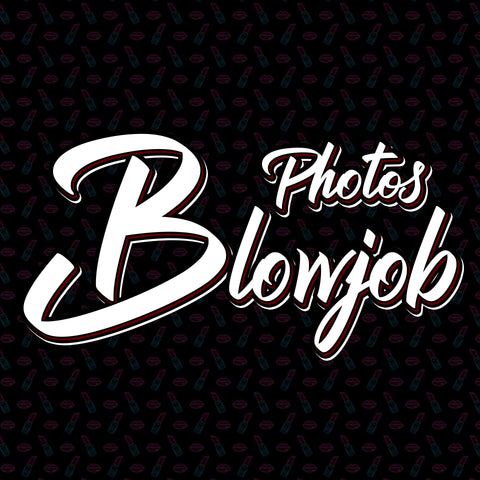 Blow Job Photos