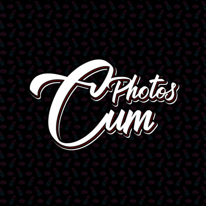 Cum Photos