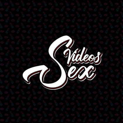 Sex Videos
