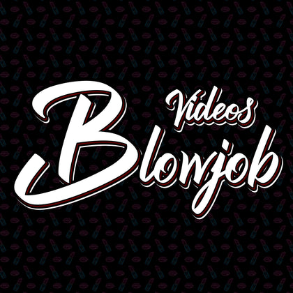 Blow Job Videos