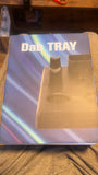 Dab Tray
