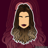 Fadeddpixie_001