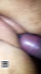 Ms_Naughty_Wifey_Pussy_Video_2