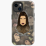 Fadeddpixie_001