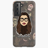 Mzsin_69_002
