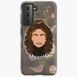 Nillablivin_001