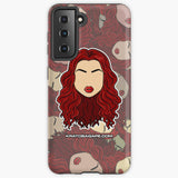 Gha_Briila_001