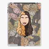 Weed_queenie2_0_001