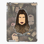 Fadeddpixie_001