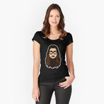 Mzsin_69_002