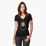 Lunar_Dabz710_001