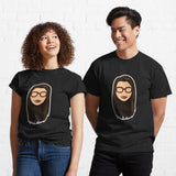 Lunar_Dabz710_001