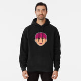 Thedabbingkitty420_001