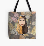Weed_queenie2_0_001