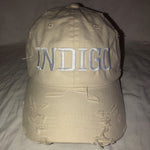 Indigo Hats