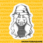 Chicano_Art_002