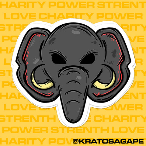 Kratos_Agape_Elephant_001