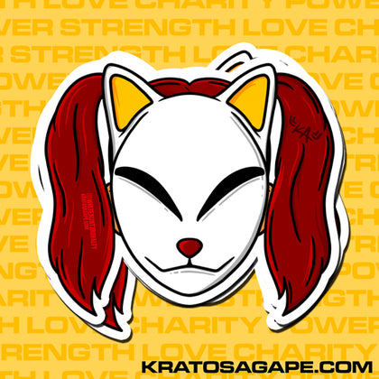 Whiteruntzroyalty_002