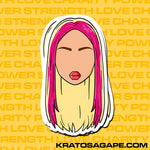 Blazing_Barbie0_001