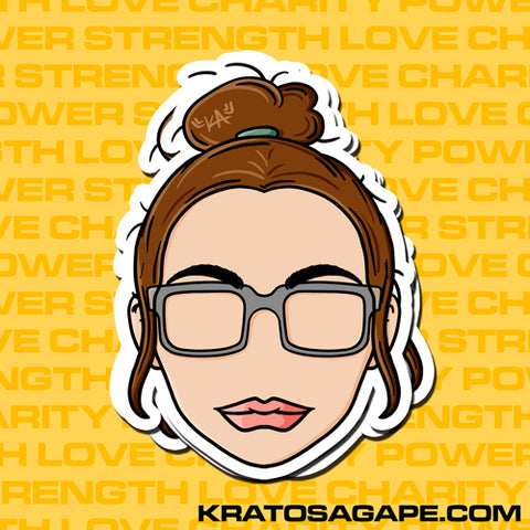 Izzmarie420_001