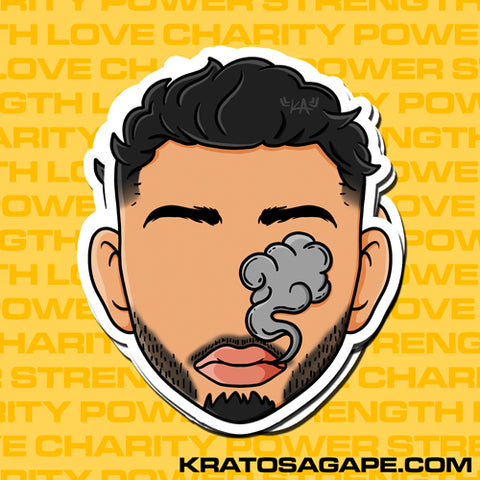 Ganja_Man420_001