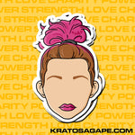 Southcoastmacanna_001