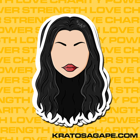 Sweethaze444_001