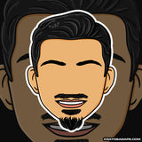 Mr_V_Smokes_001