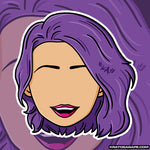 Stonergirl_hutch_001
