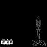 Rocket Man by Young Game