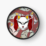 Whiteruntzroyalty_002
