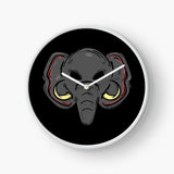 Kratos_Agape_Elephant_001
