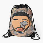 Ganja_Man420_001