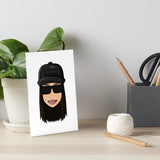 Supreme_Reena_001