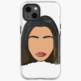 Cloudy_Buttercup_001