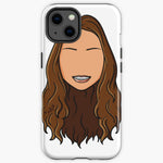 Jessica_Myatt_001