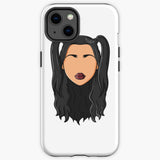 Xxsinnersweetz_001