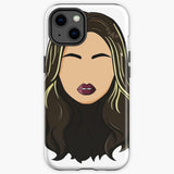Mestiizaa_001
