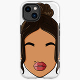 Prettyfacelina_001