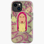 Blazing_Barbie0_001