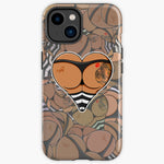 Mrsmona_3_002