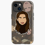 Mrsmona_3_001