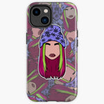 Blazed_Leoqueen_001