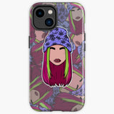 Blazed_Leoqueen_001